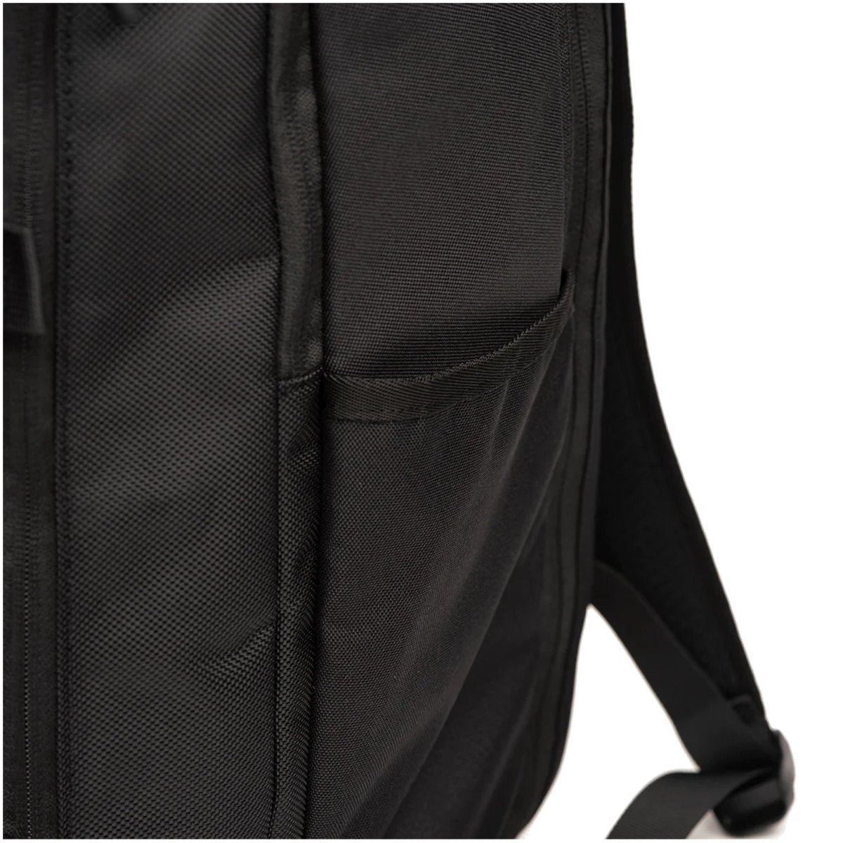 Grunt Style Everyday Carry Elite Upper Backpack - Black - Forza Sports