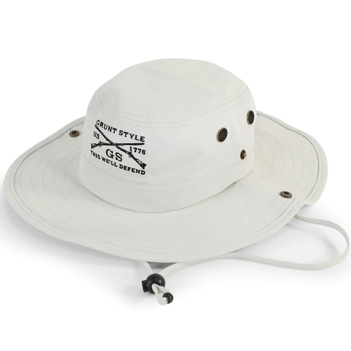 Grunt Style Boonie Hat - Forza Sports