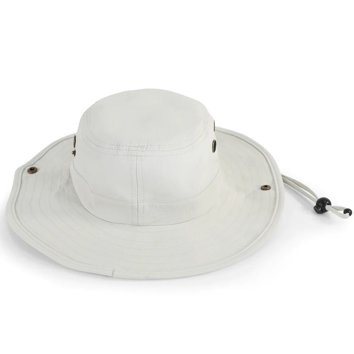 Grunt Style Boonie Hat - Forza Sports