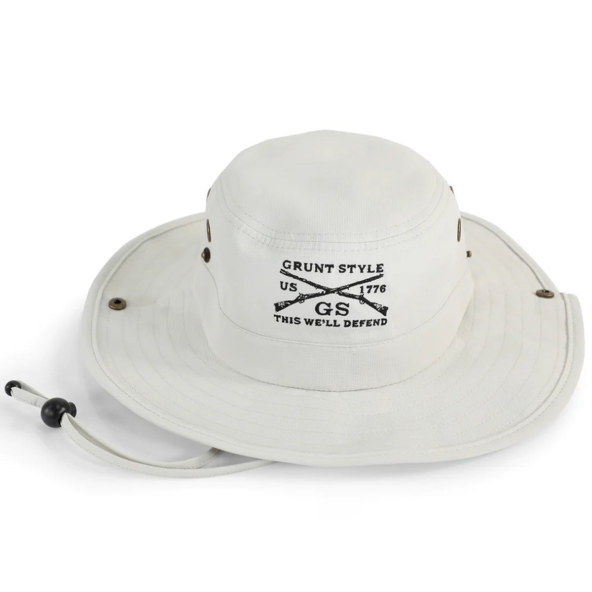 Grunt Style Boonie Hat - Forza Sports
