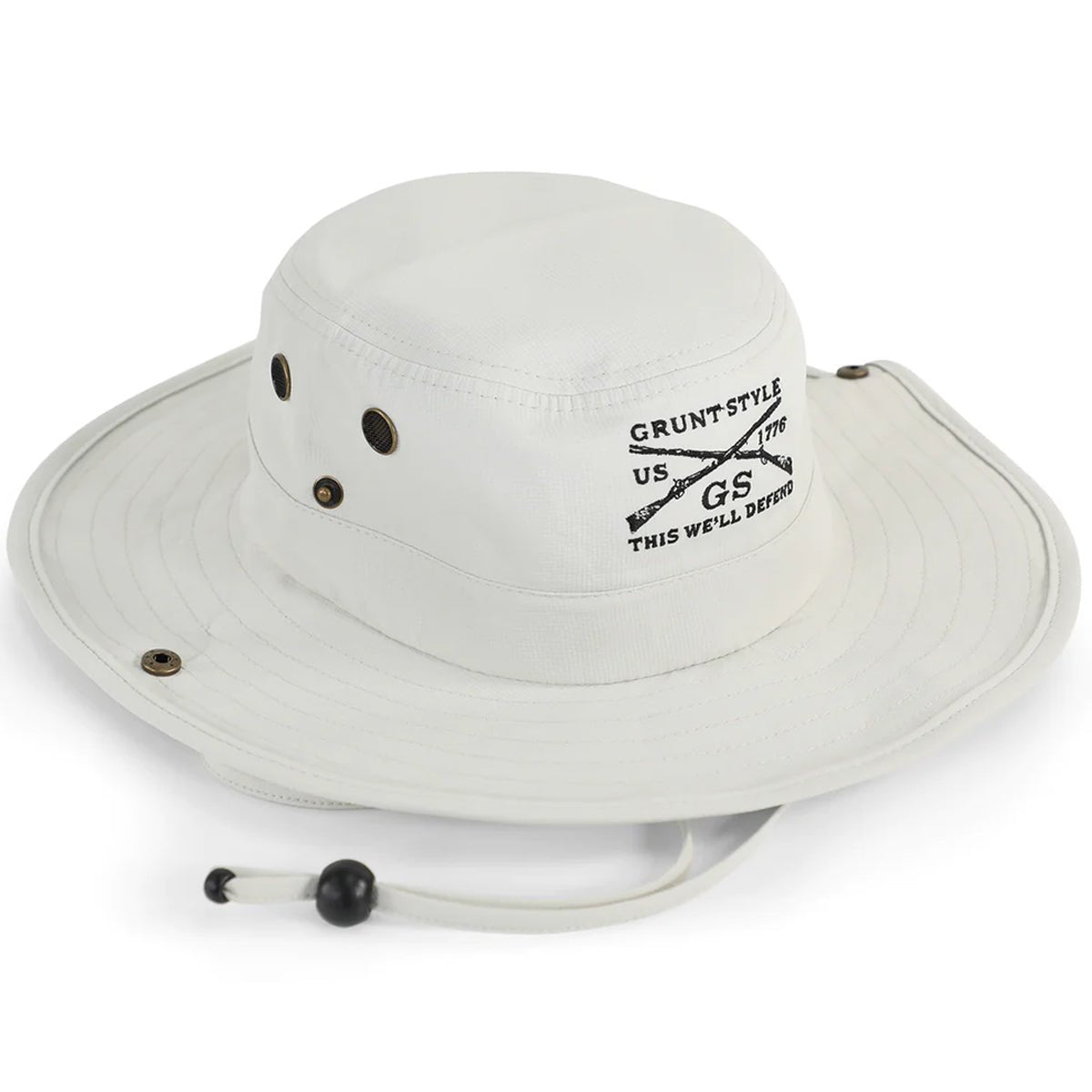 Grunt Style Boonie Hat - Forza Sports