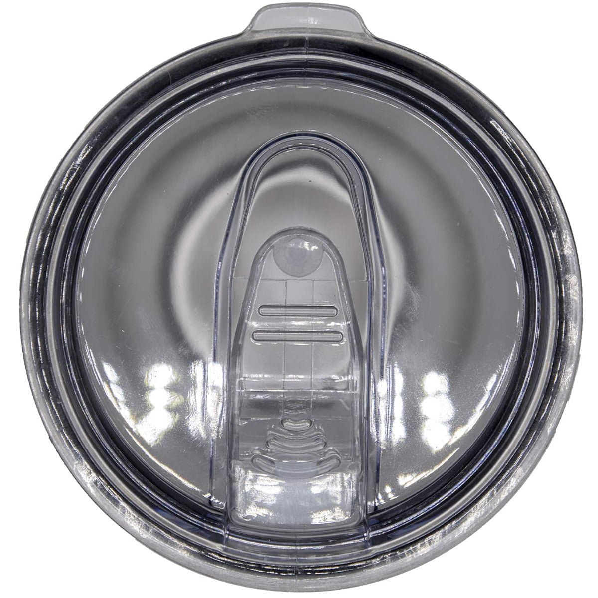 Grunt Style Beer Season Vacuum Insulated Stainless Steel Tumbler - Black - Forza Sports