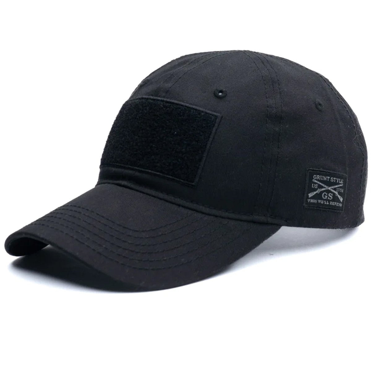 Grunt Style Operator Hat - Forza Sports