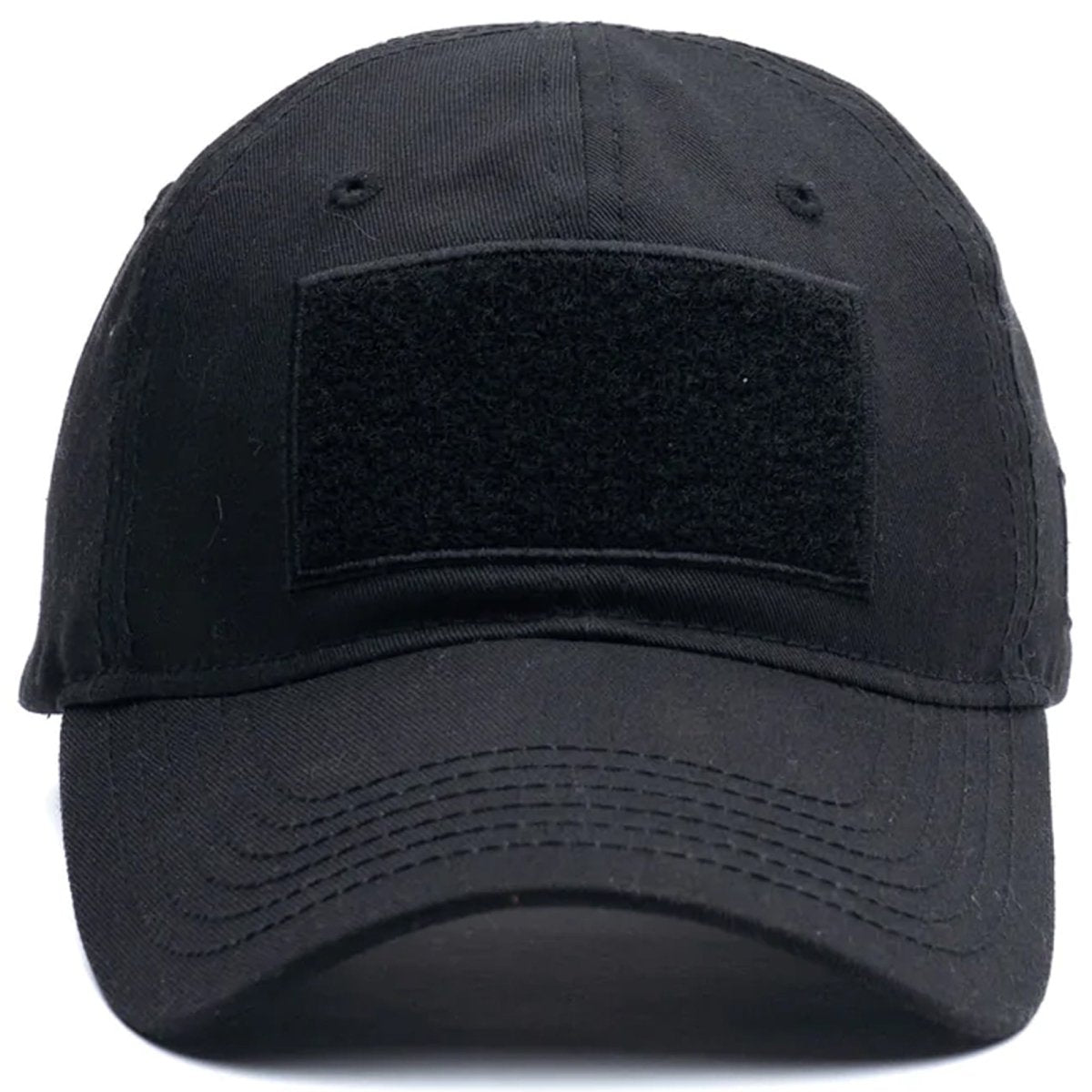 Grunt Style Operator Hat - Forza Sports
