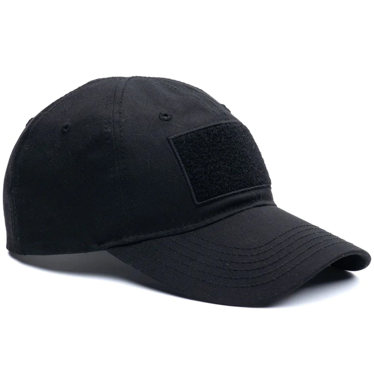 Grunt Style Operator Hat - Forza Sports