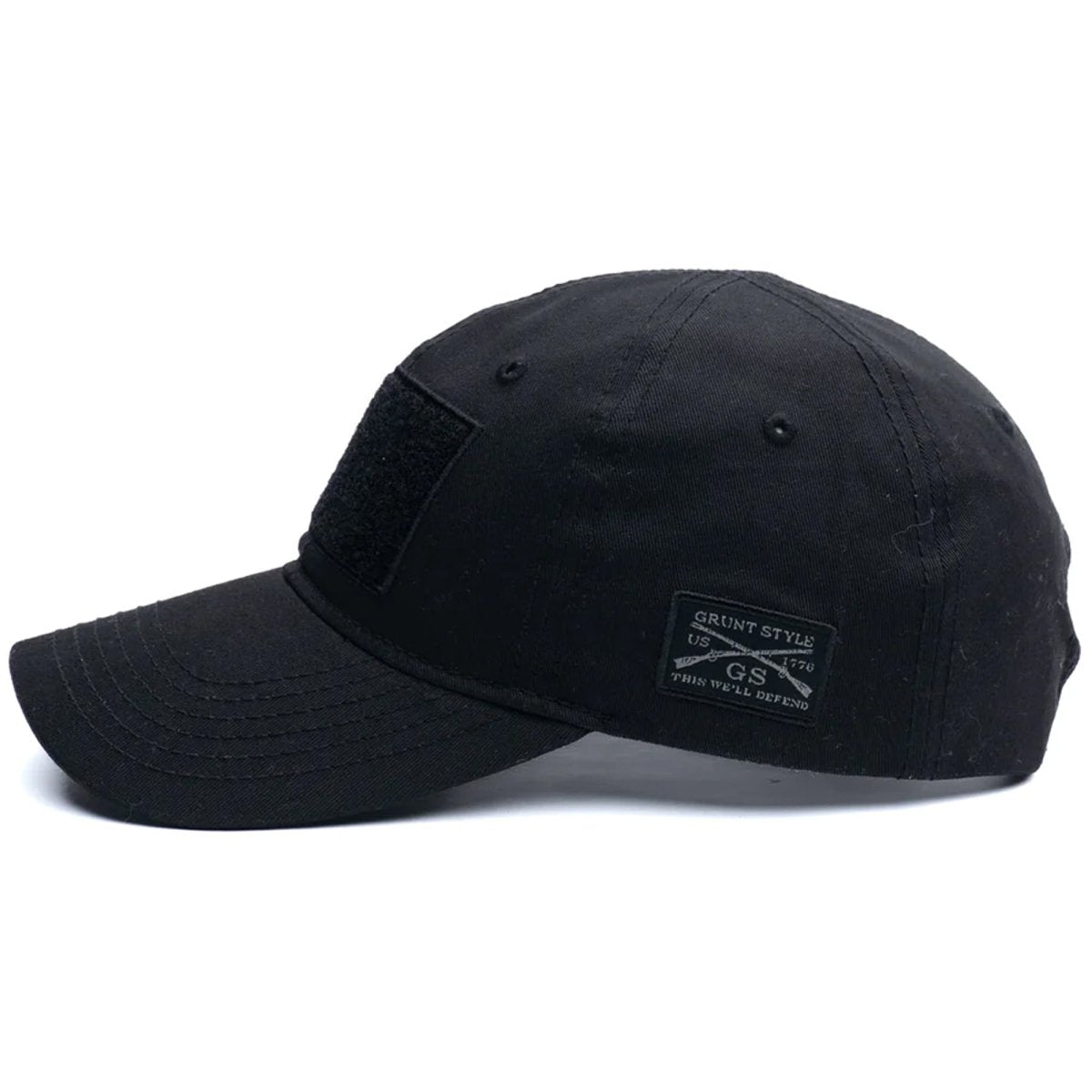 Grunt Style Operator Hat - Forza Sports
