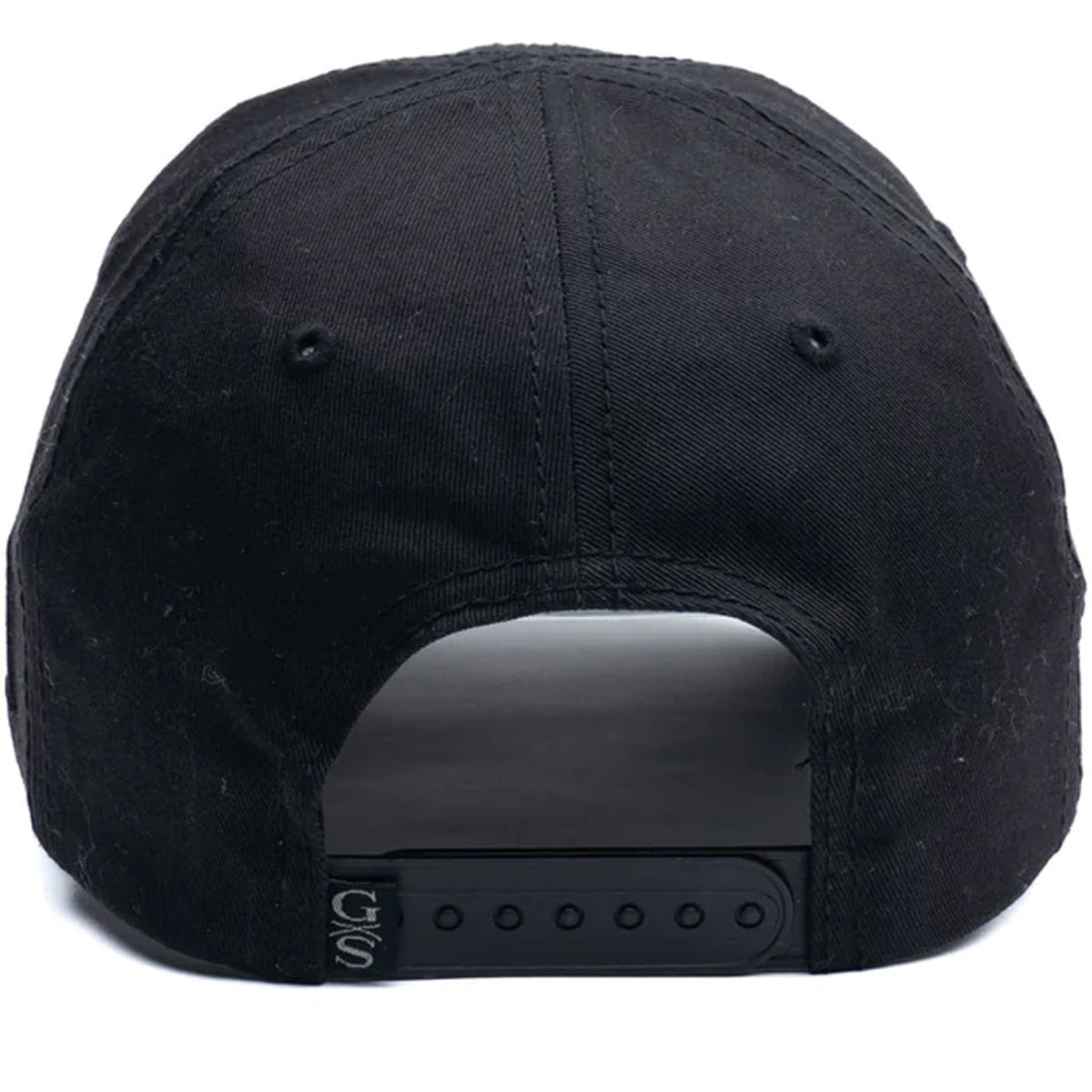 Grunt Style Operator Hat - Forza Sports