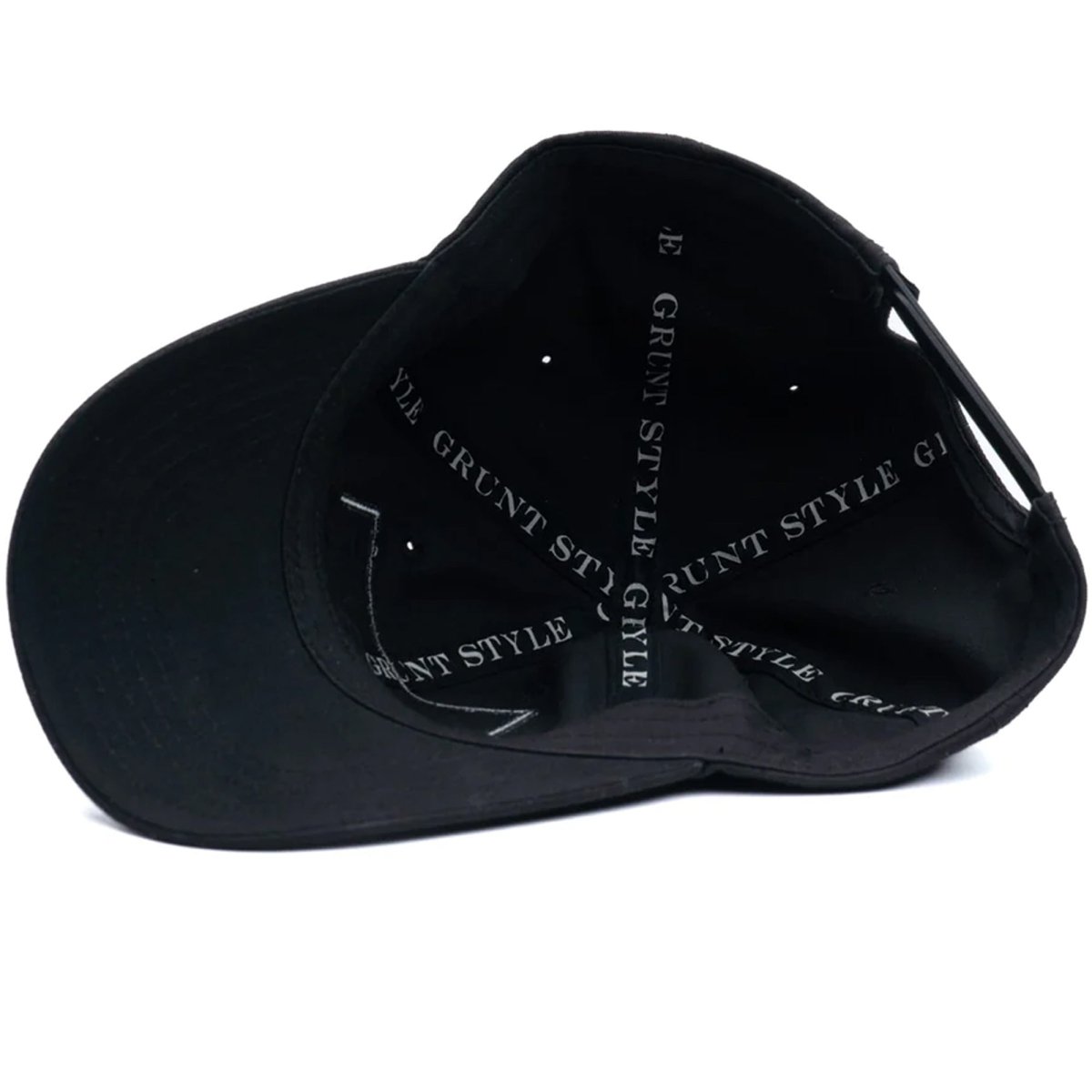 Grunt Style Operator Hat - Forza Sports