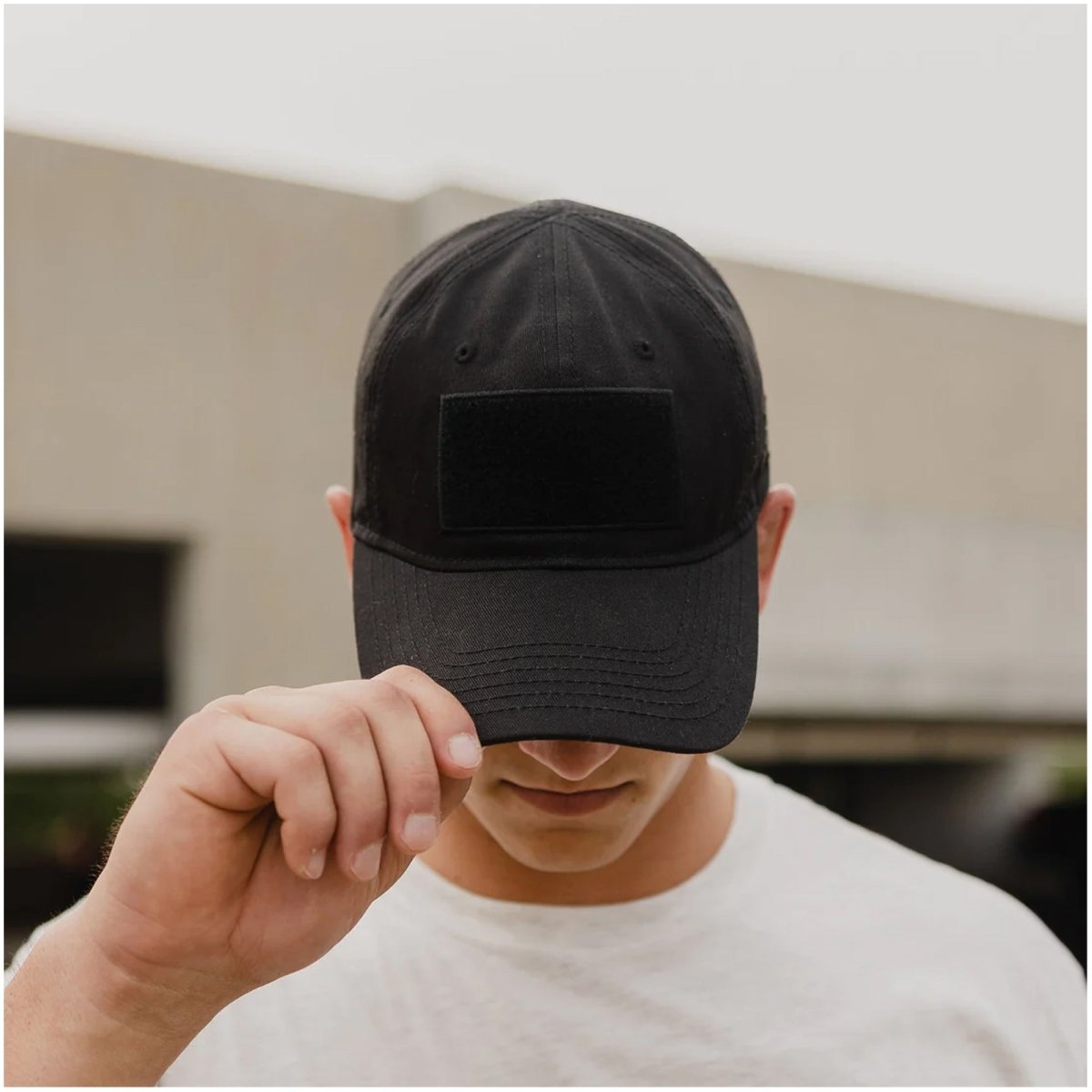 Grunt Style Operator Hat - Forza Sports