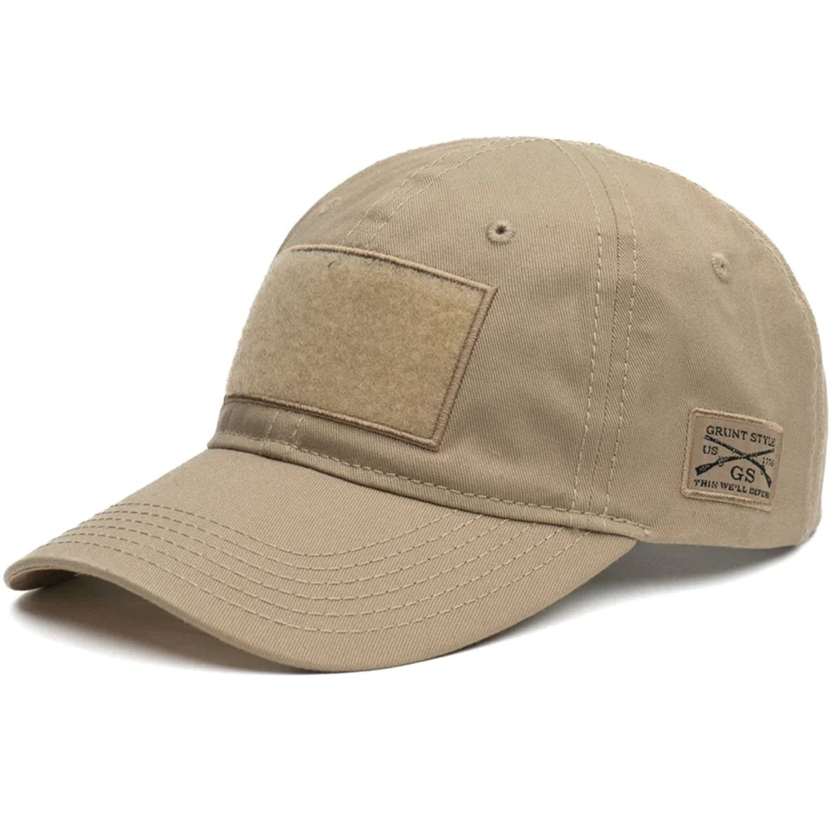 Grunt Style Operator Hat - Forza Sports
