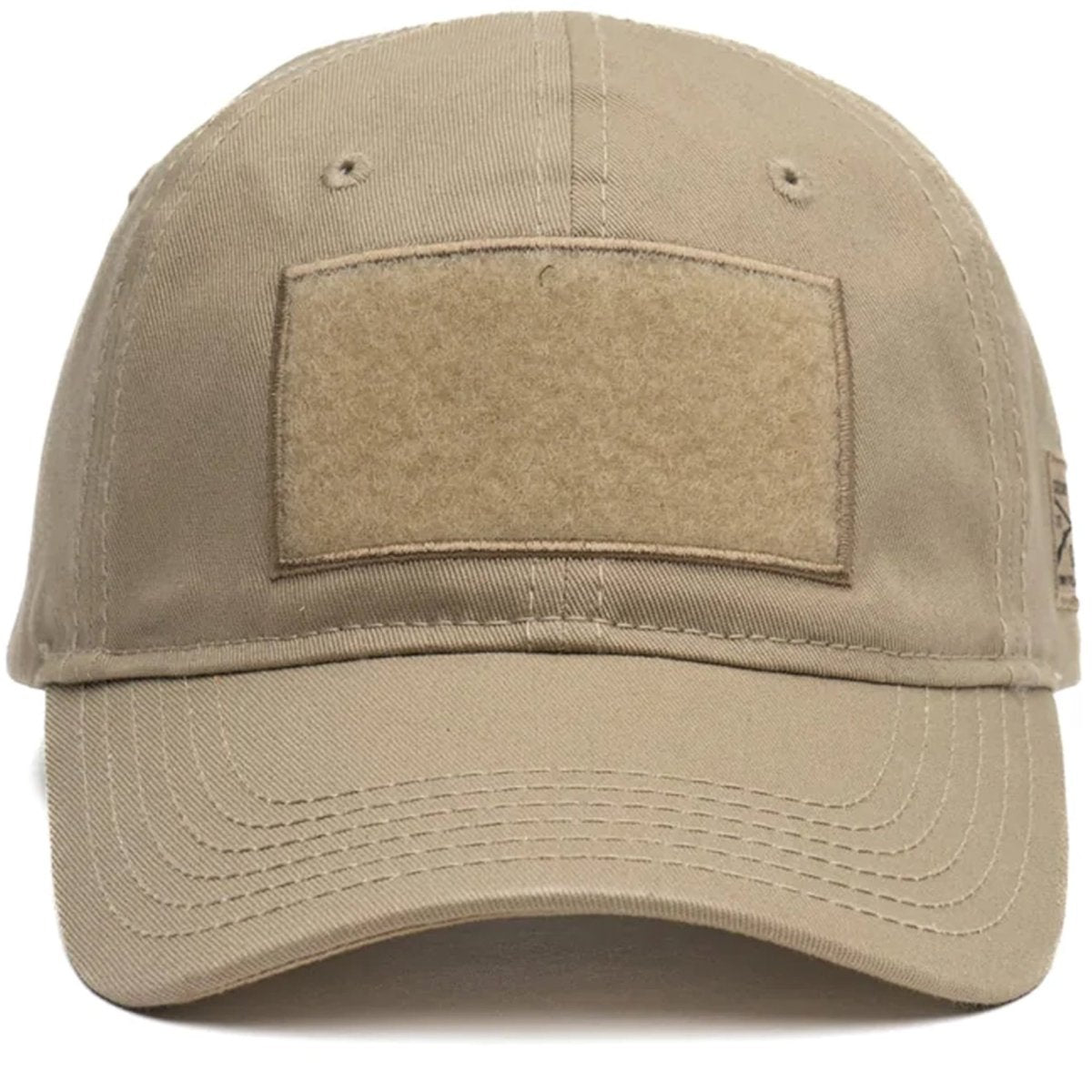 Grunt Style Operator Hat - Forza Sports