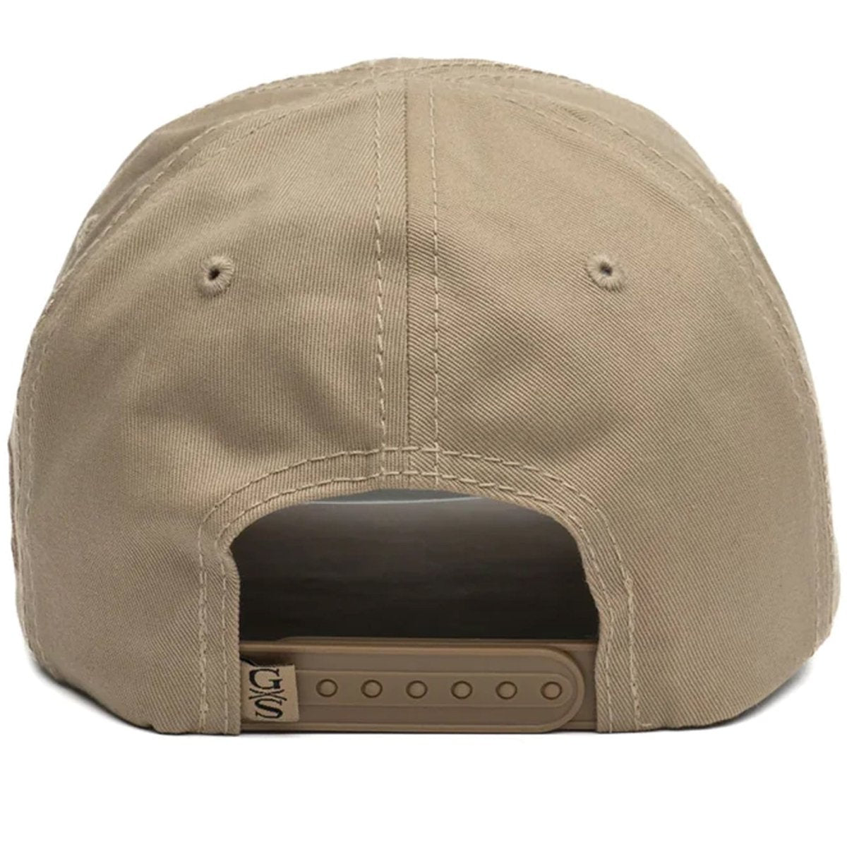 Grunt Style Operator Hat - Forza Sports