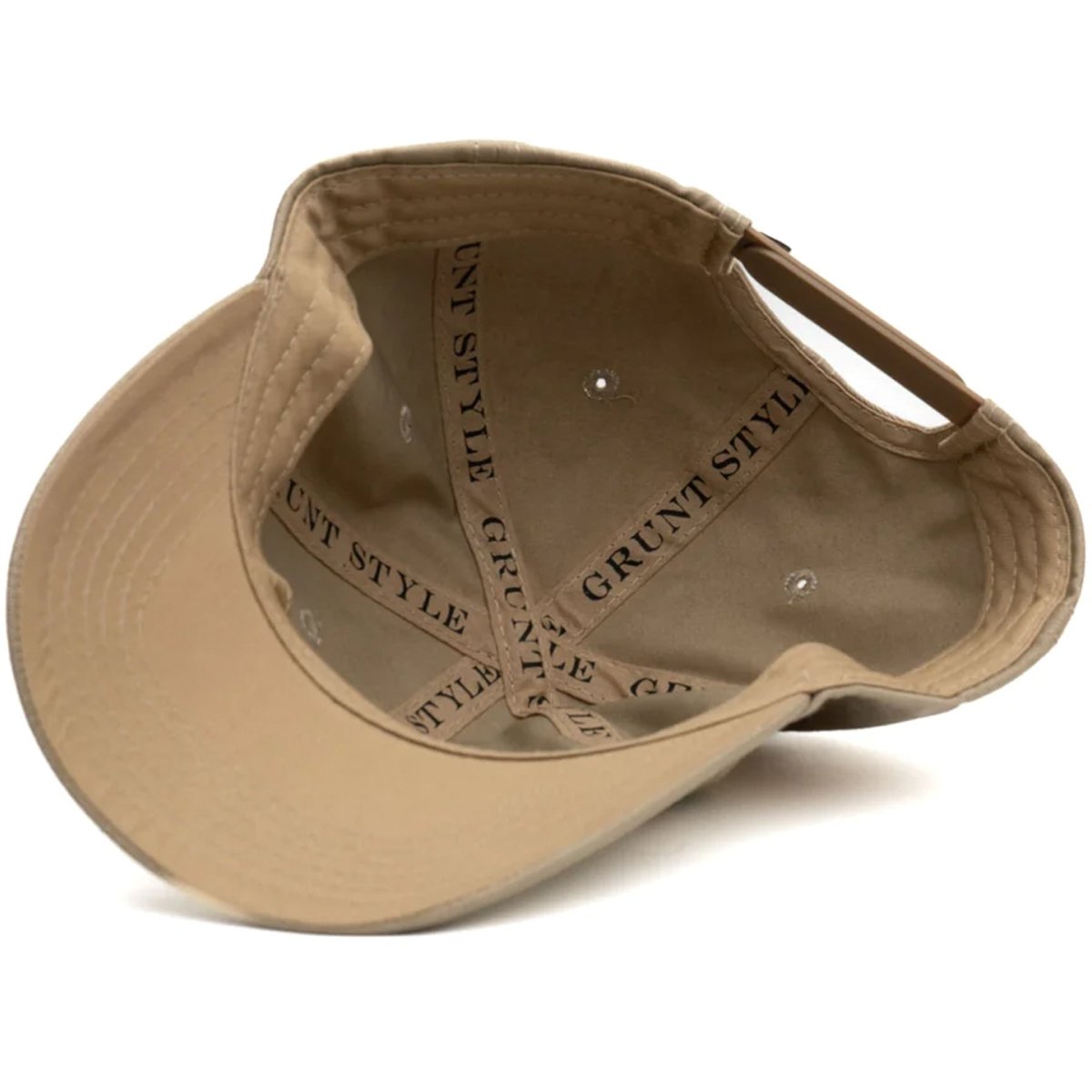 Grunt Style Operator Hat - Forza Sports