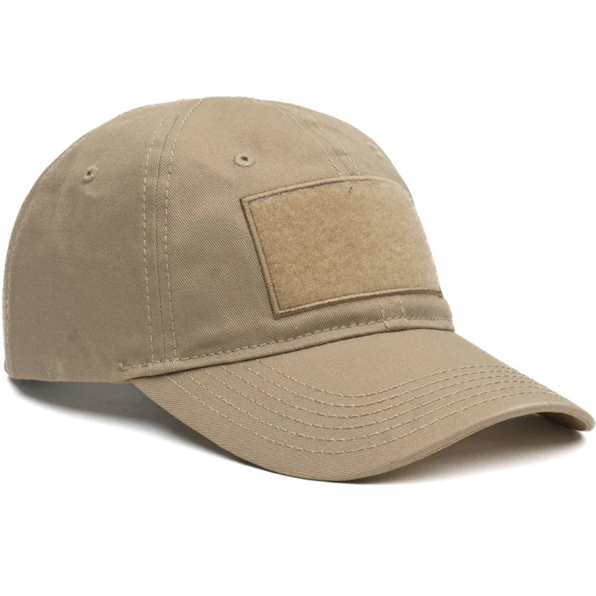 Grunt Style Operator Hat - Forza Sports