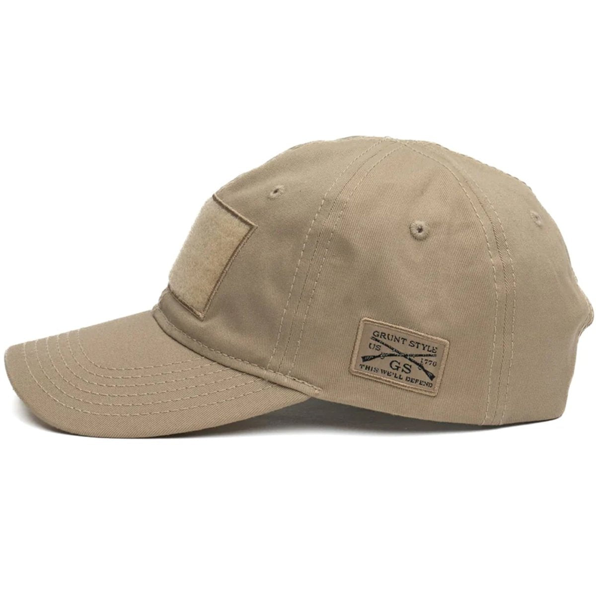 Grunt Style Operator Hat - Forza Sports