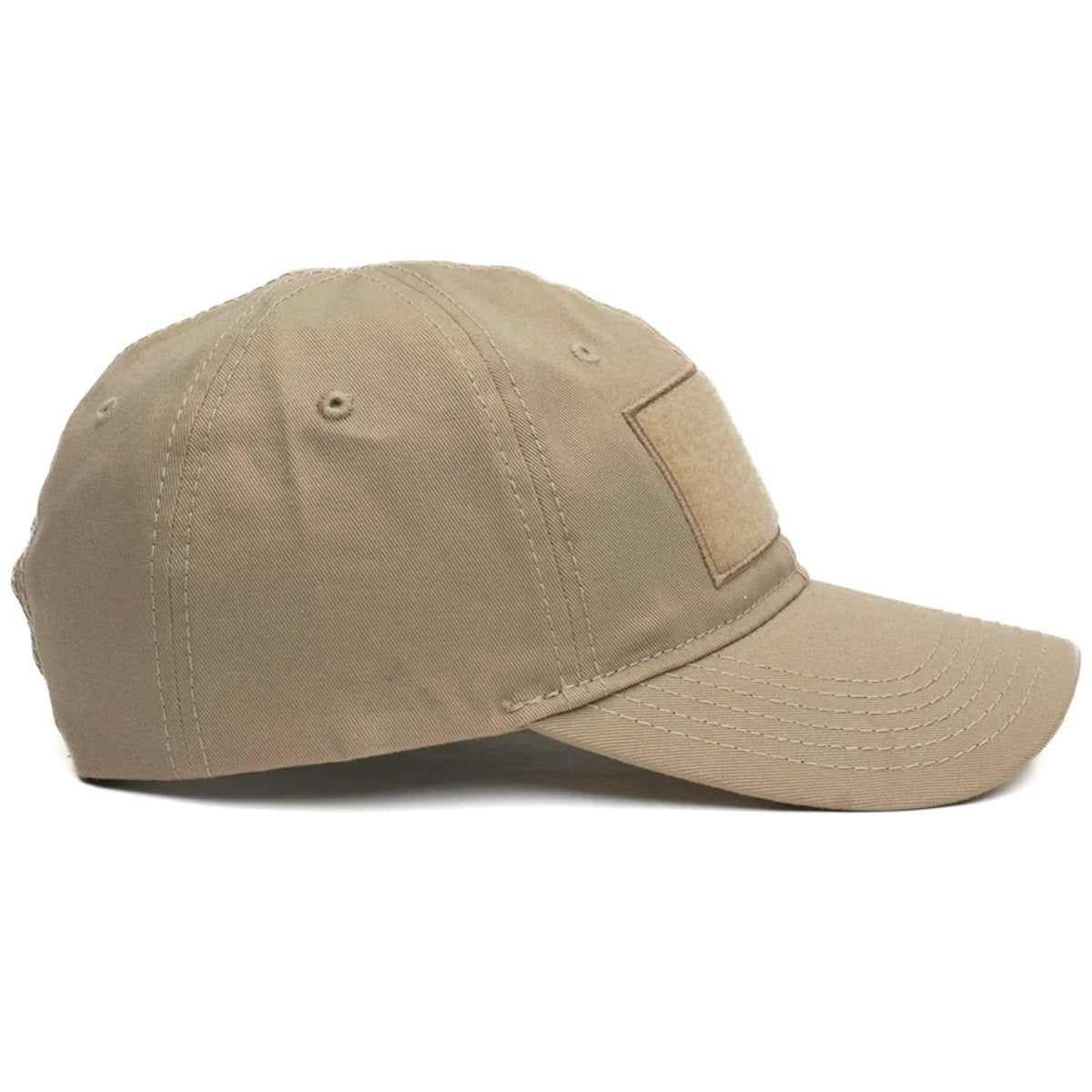 Grunt Style Operator Hat - Forza Sports