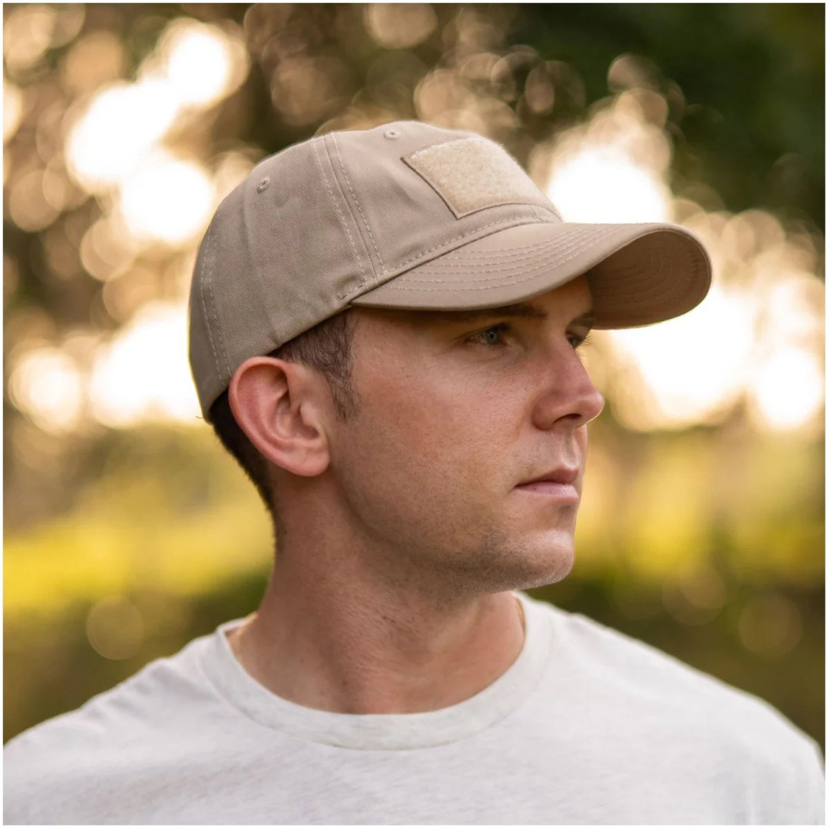 Grunt Style Operator Hat - Forza Sports