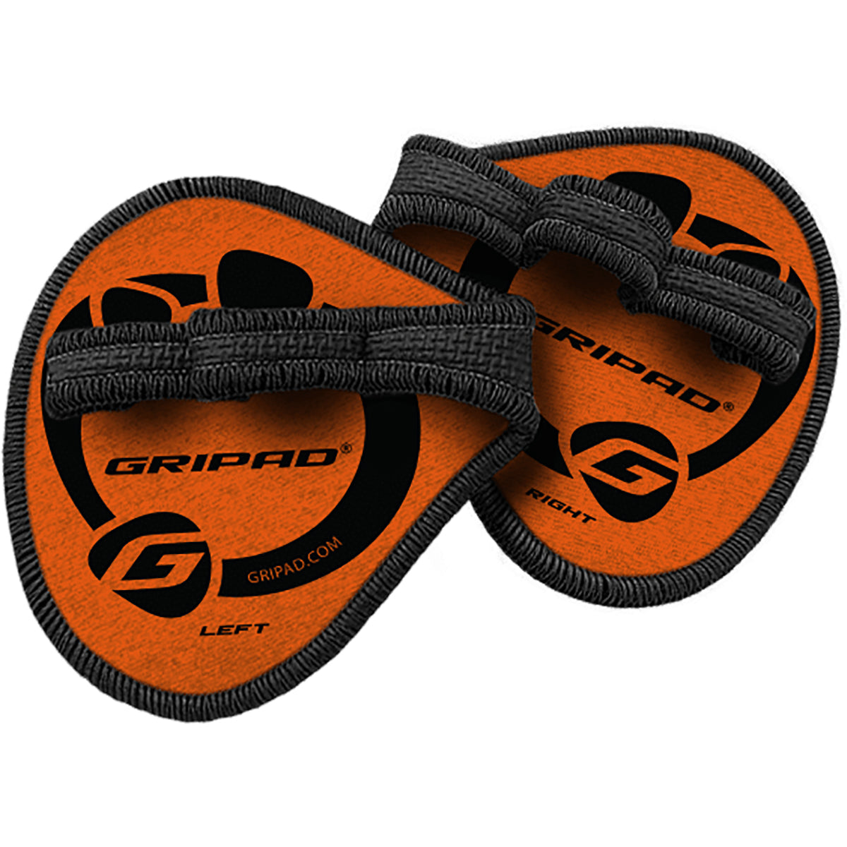 Updated the missing image alt text with focus keywords for 14 product pages - Orange