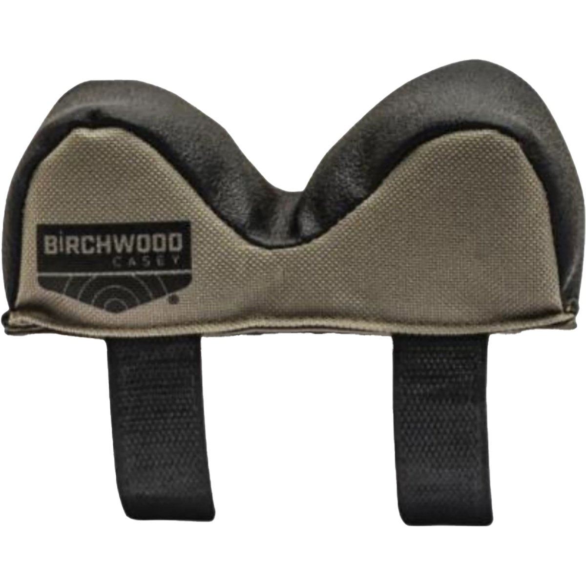 Birchwood Casey - Front Rest Bag (Universal Fit) - Forza Sports