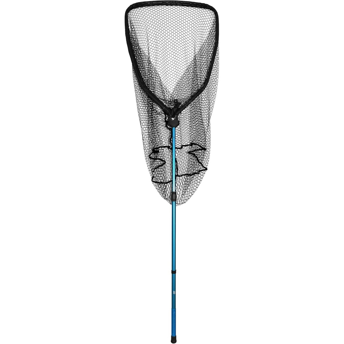 Cuda - Telescoping Net - Forza Sports
