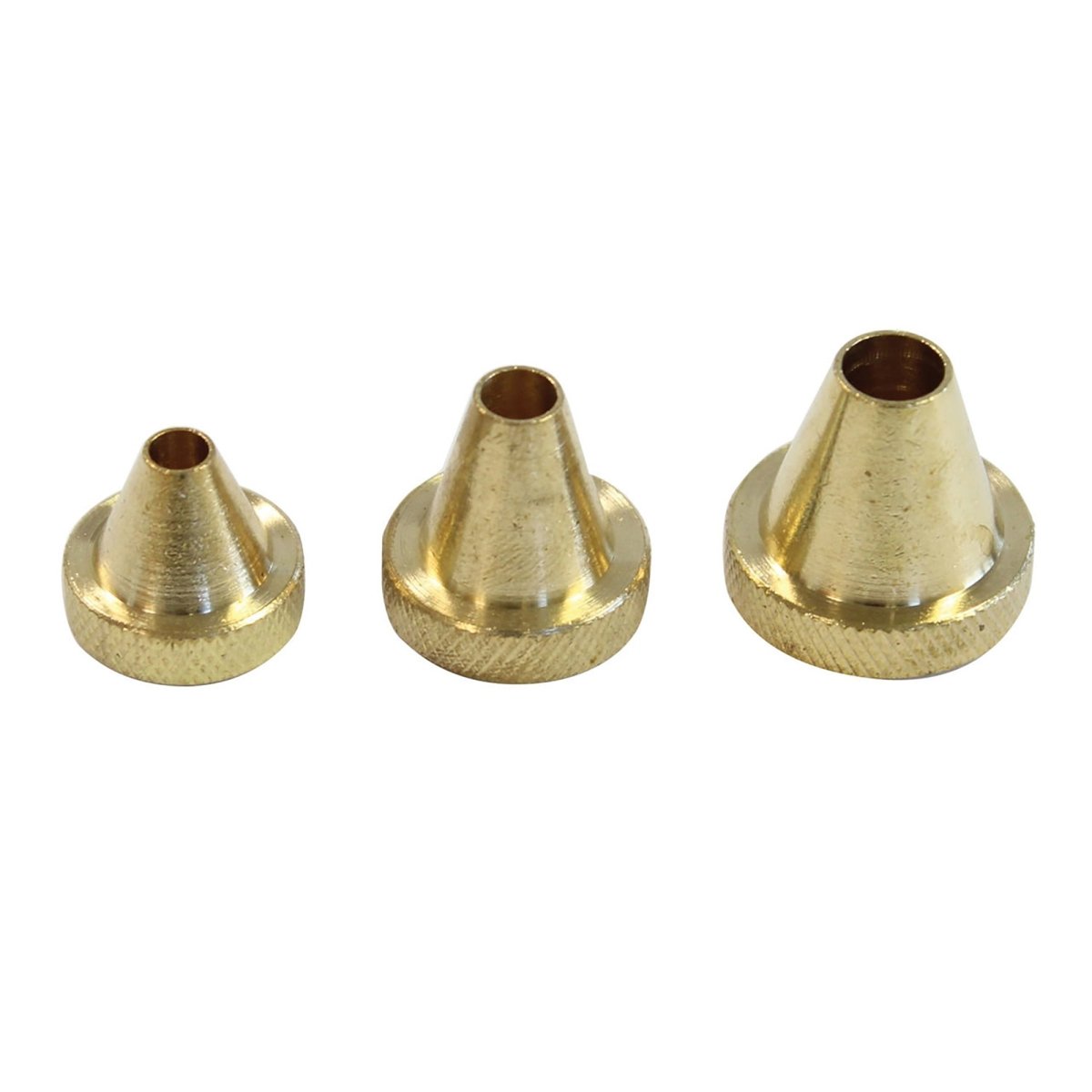 Birchwood Casey - Birchwood Casey® Muzzle Guard Set of 3 - Forza Sports