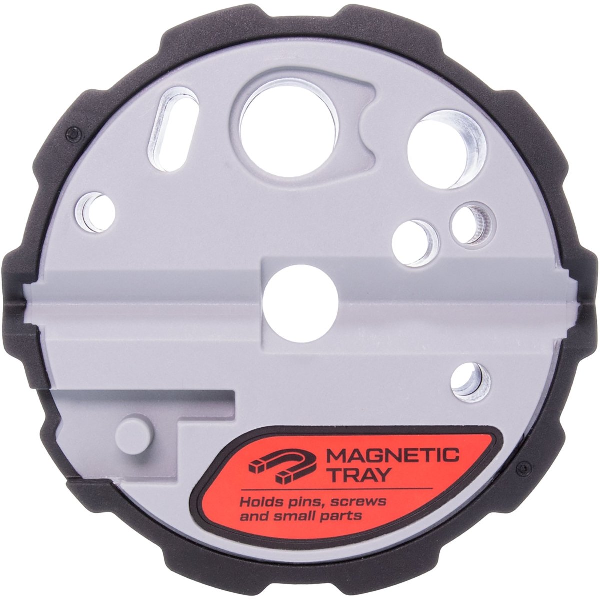 Birchwood Casey - Magnetic Armor's Block - Forza Sports