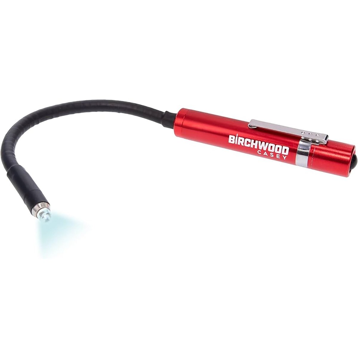 Birchwood Casey - Flexible Bore Light - Forza Sports