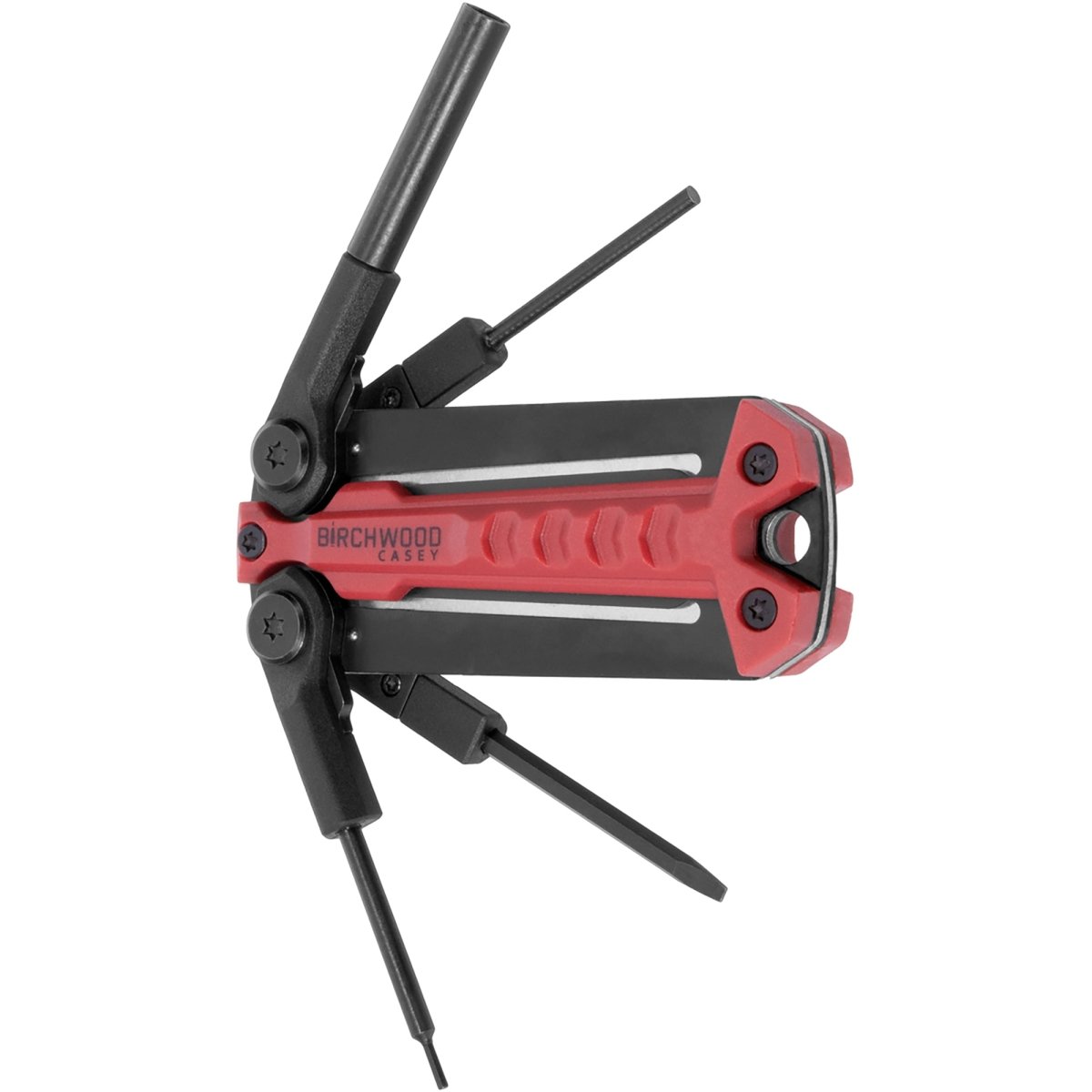 Birchwood Casey - Glock Multi - Tool - Forza Sports
