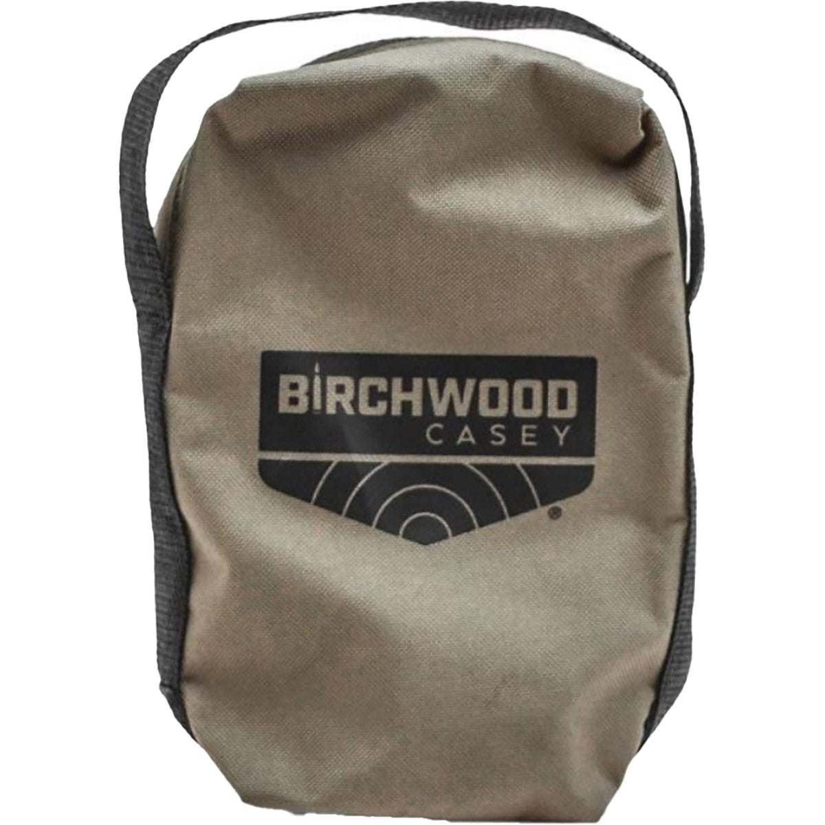 Birchwood Casey - Shooting Rest Weight Bags - 4 Pack - Forza Sports