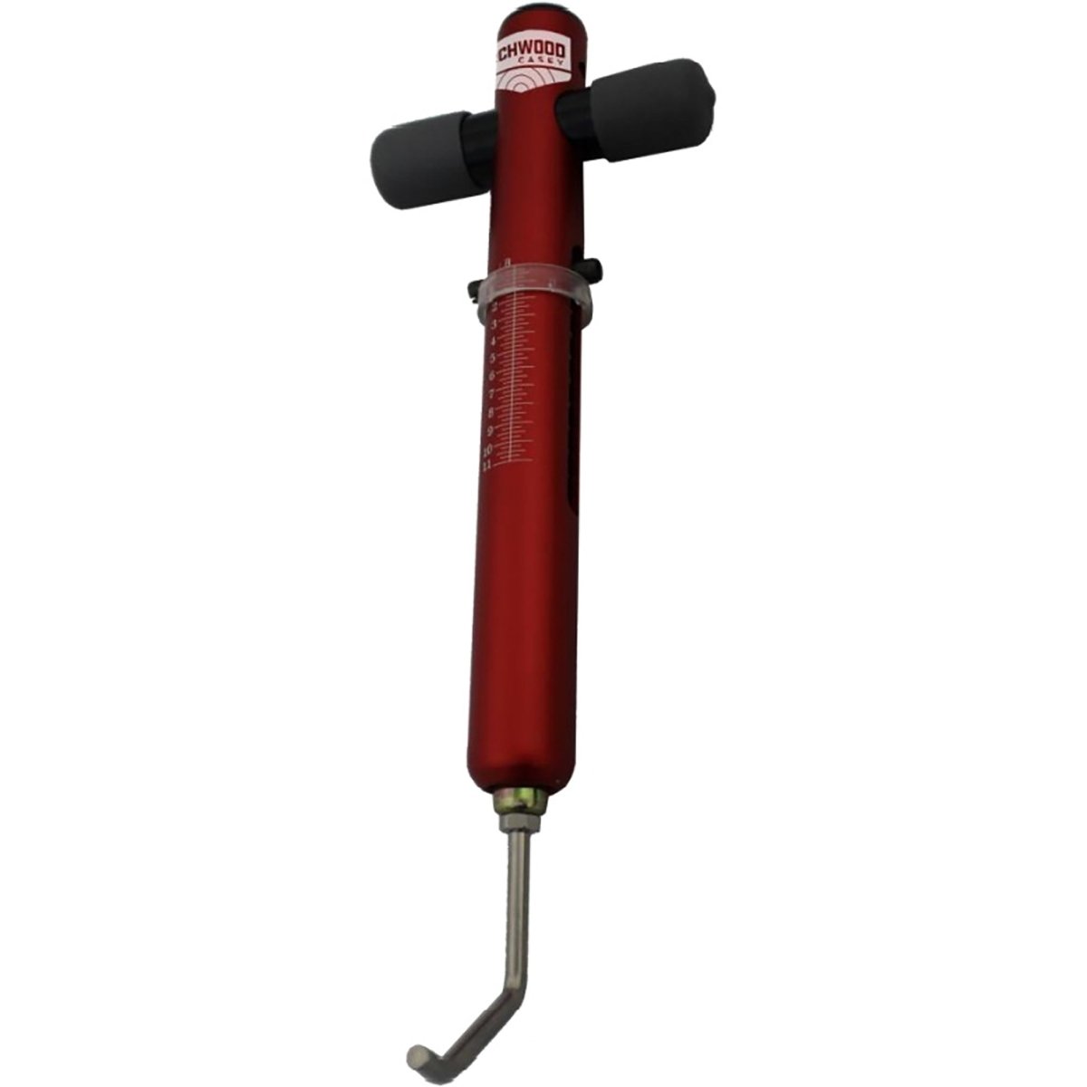 Birchwood Casey - Firearm Trigger Scale - Forza Sports