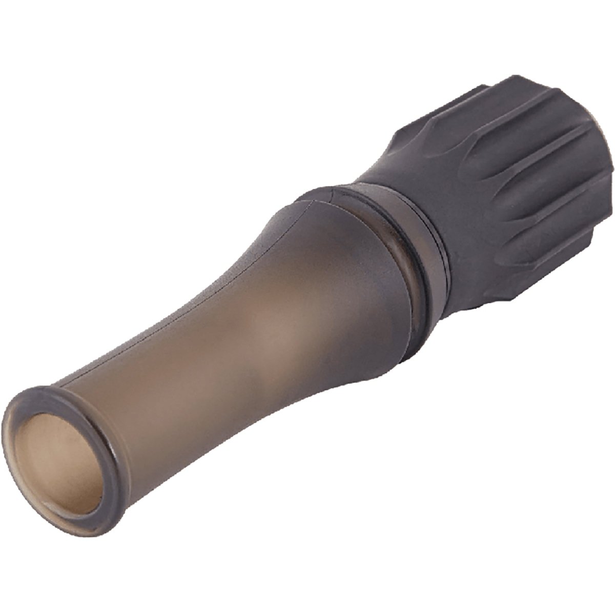 Flextone Hunting - Coyote Rage Predator Call - Forza Sports