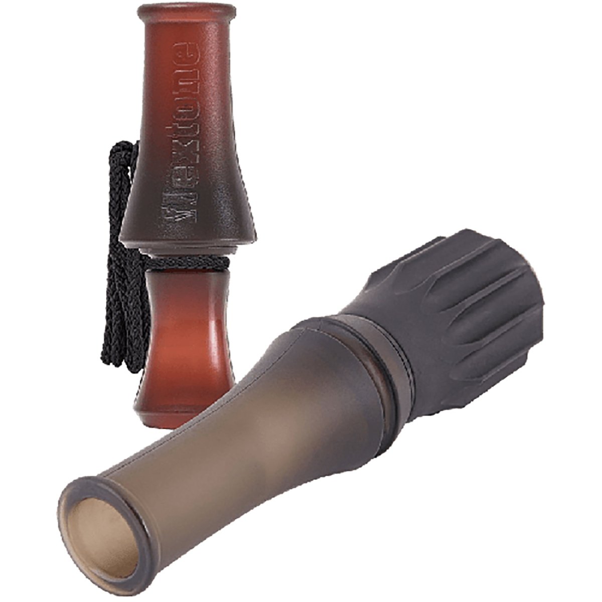 Flextone Hunting - Calls Double Up Predator Combo - Coyote & Dying Rabbit - Forza Sports