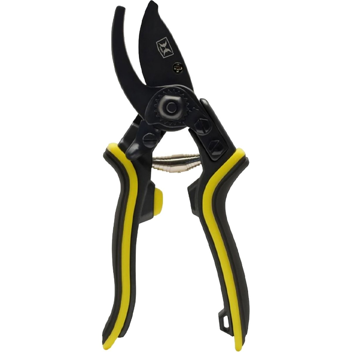 Hawk Hand Pruner w/High Carbon Steel SK5 Blade - Forza Sports