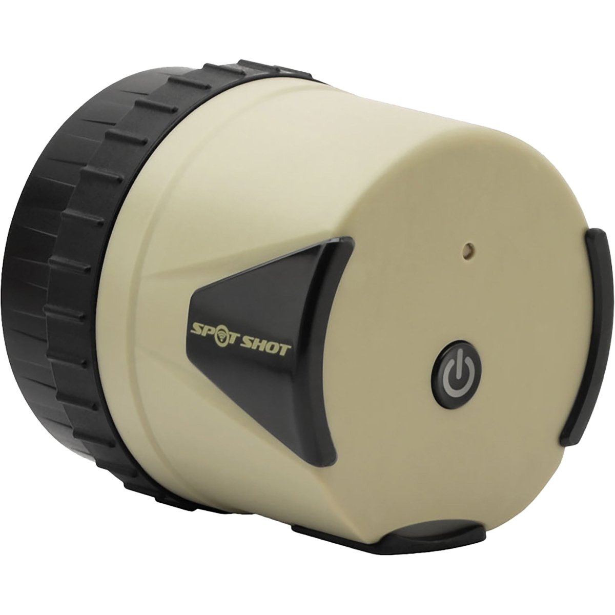 SME - Spot Shot - WIFI Spotting Scope Camera - Forza Sports
