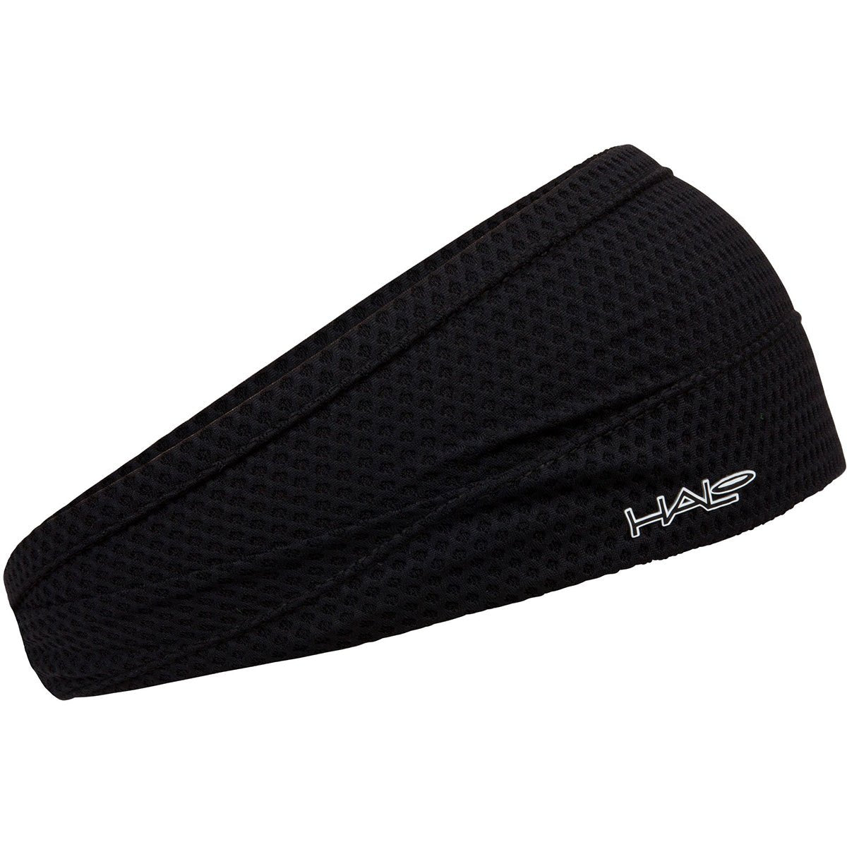Halo Headband AIR Bandit 4" Wide Pullover Sweatband - Forza Sports