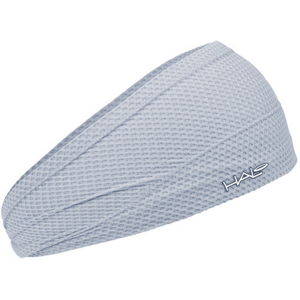 Halo Headband AIR Bandit 4" Wide Pullover Sweatband - Forza Sports