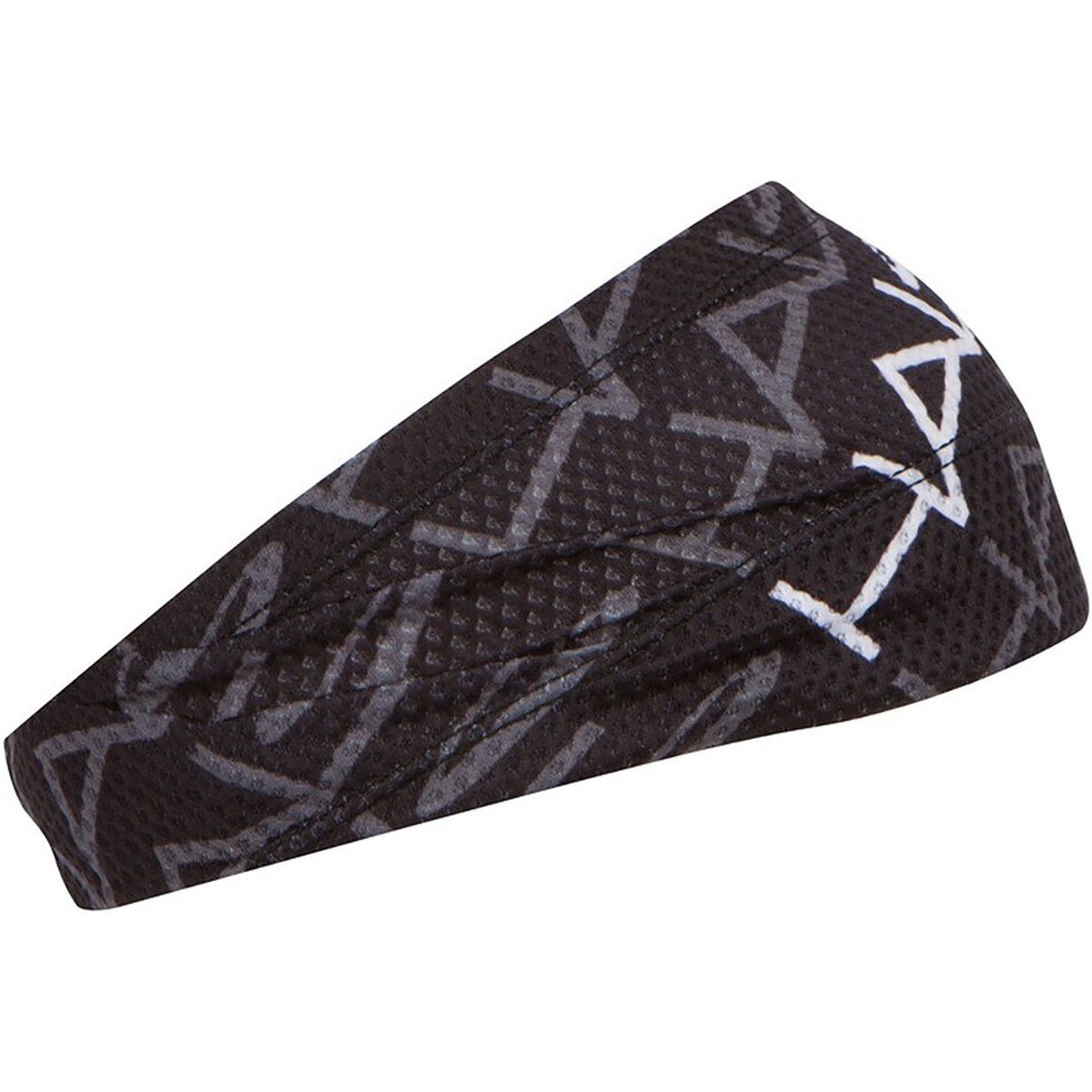 Halo Headband AIR Bandit 4" Wide Pullover Sweatband - Forza Sports