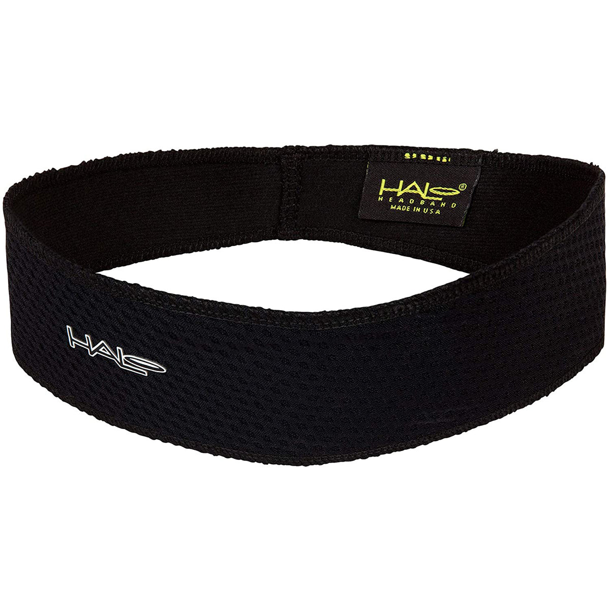 Halo Headband AIR II Pullover Sweatband - Forza Sports