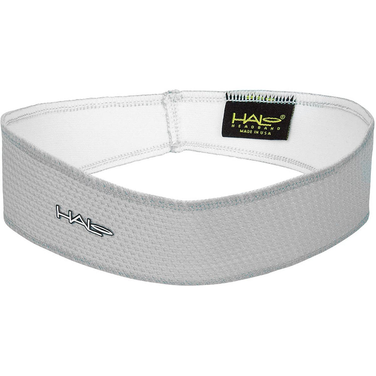 Halo Headband AIR II Pullover Sweatband - Forza Sports