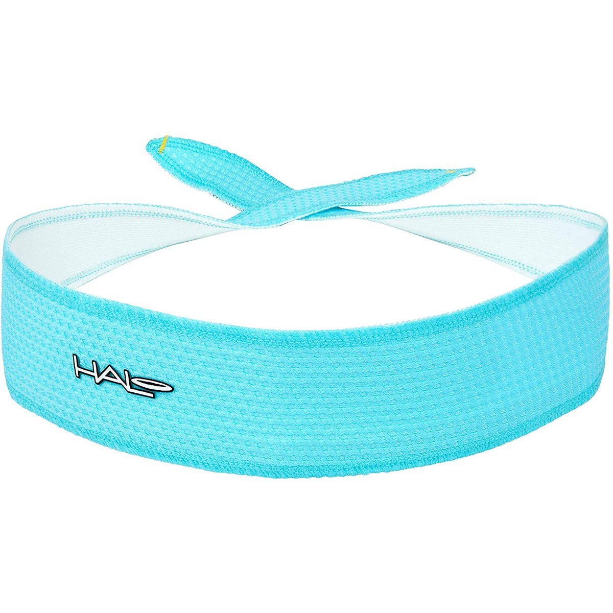 Halo Headband AIR I Tie Version Sweatband - Forza Sports