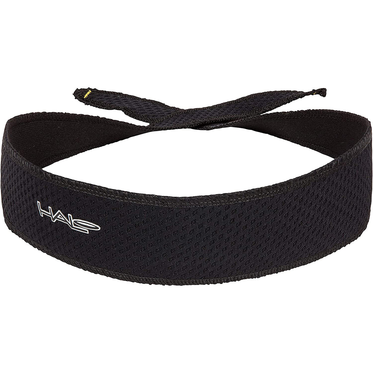Halo Headband AIR I Tie Version Sweatband - Forza Sports
