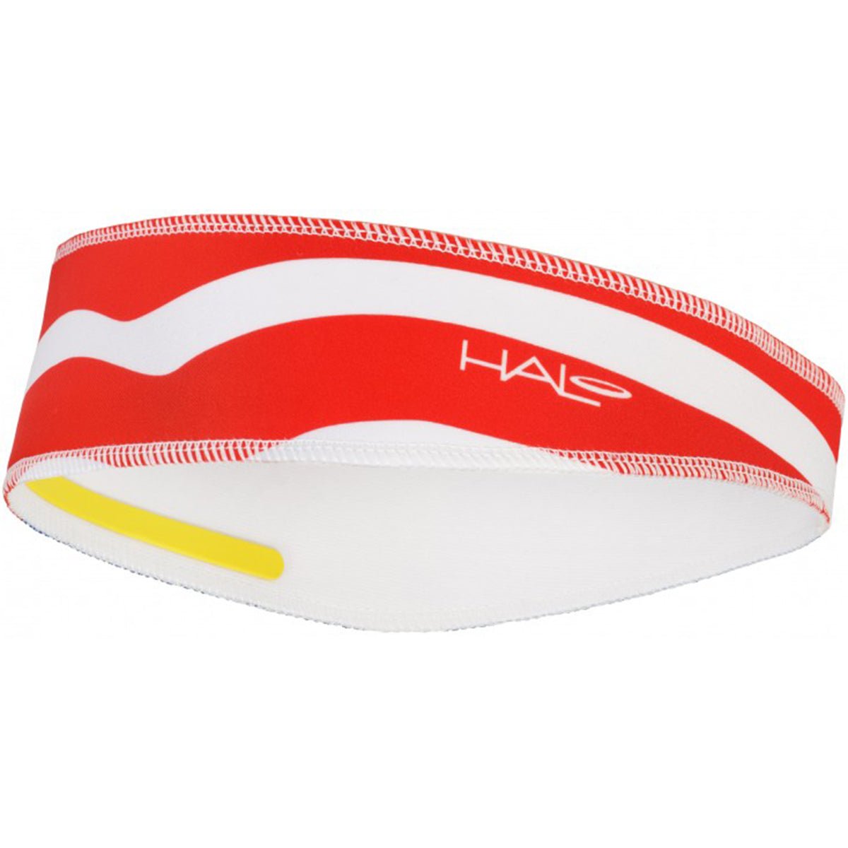 Halo Headband Pullover II Sweatband - USA Flag - Forza Sports