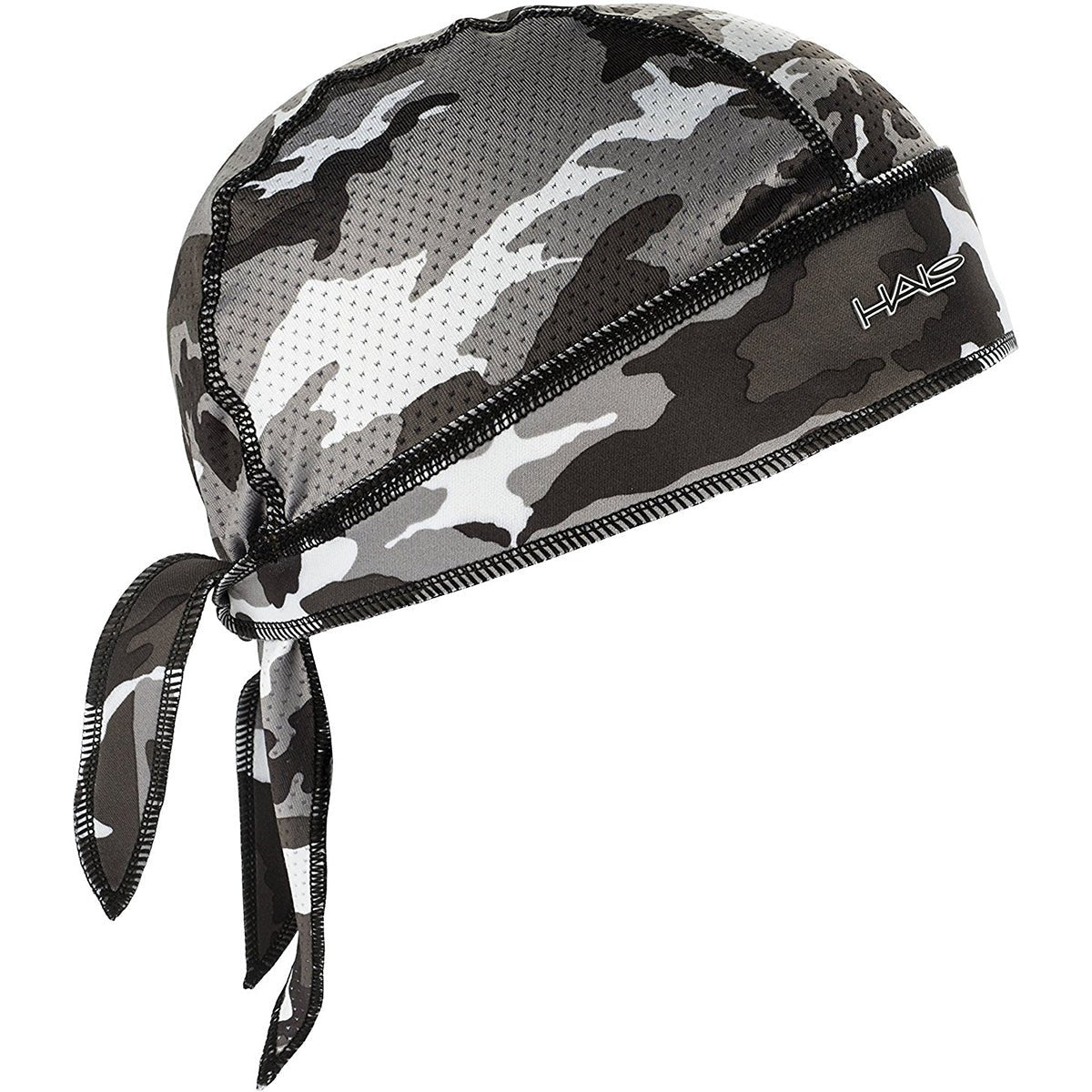 Halo Headband Protex Sweatband Bandana - Forza Sports