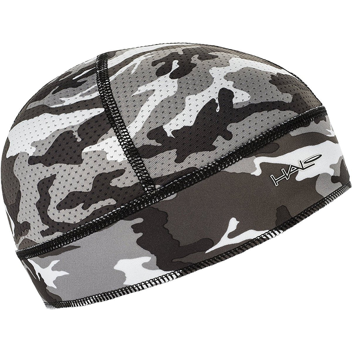 Halo Headband Skull Cap - Forza Sports