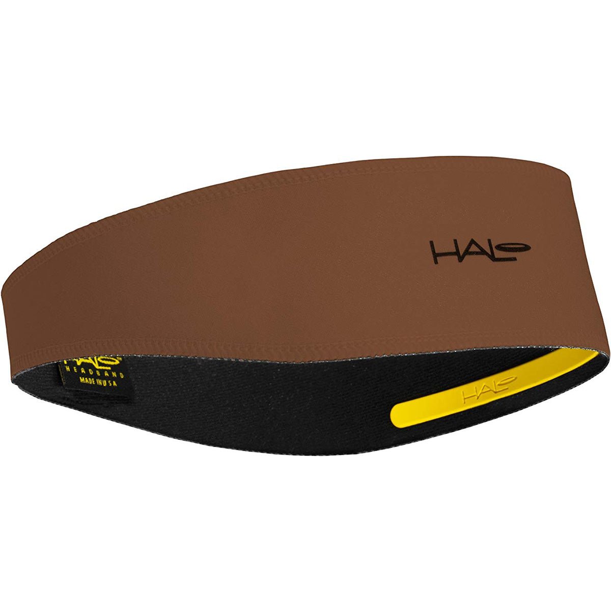 Halo Headband II Pullover Sweatband - Forza Sports