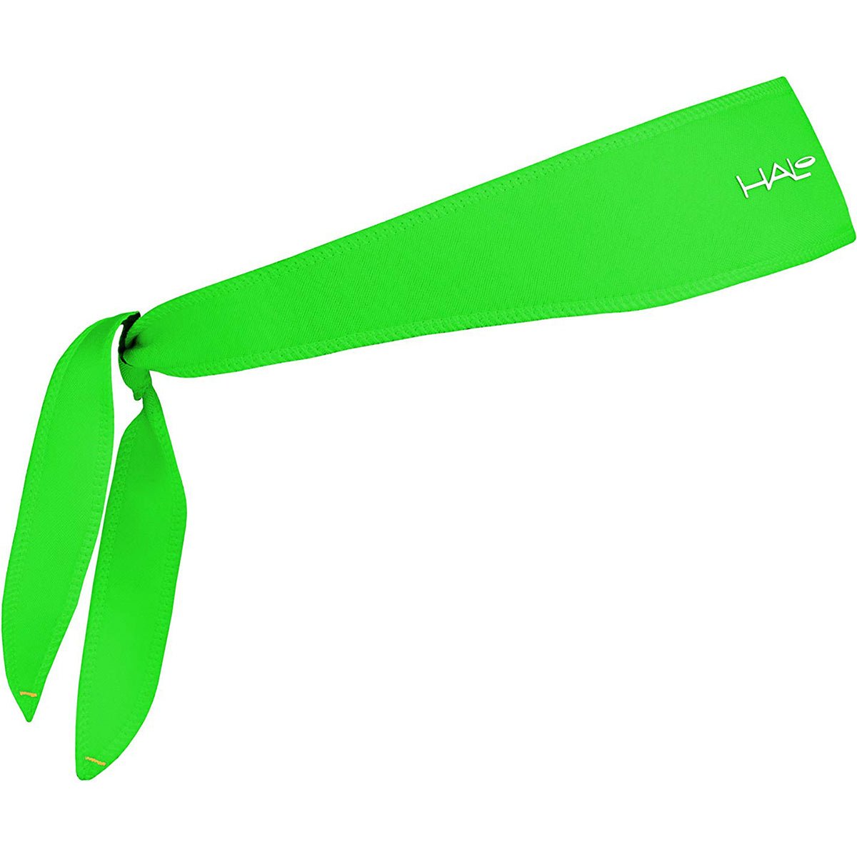 Halo Headband I Tie Version Sweatband - Forza Sports