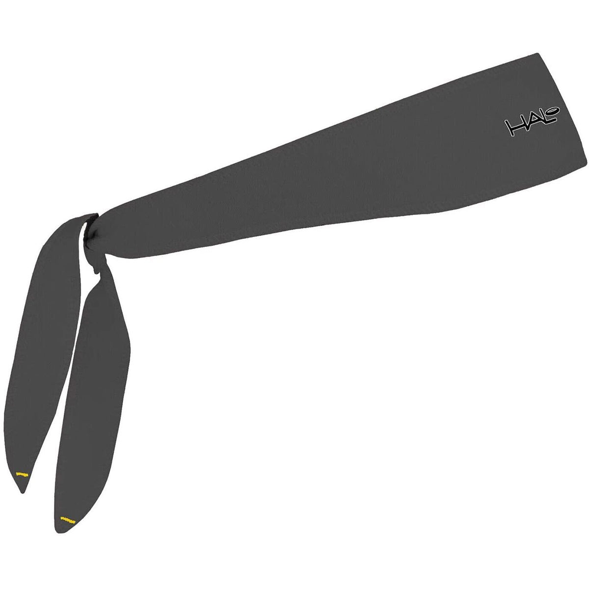 Halo Headband I Tie Version Sweatband - Forza Sports