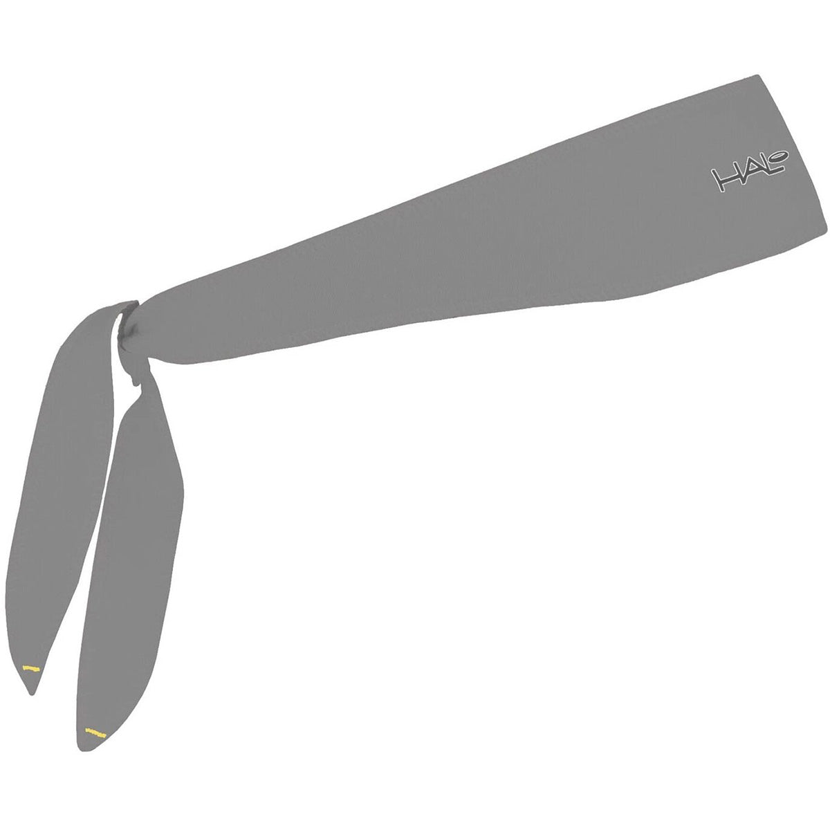 Halo Headband I Tie Version Sweatband - Forza Sports