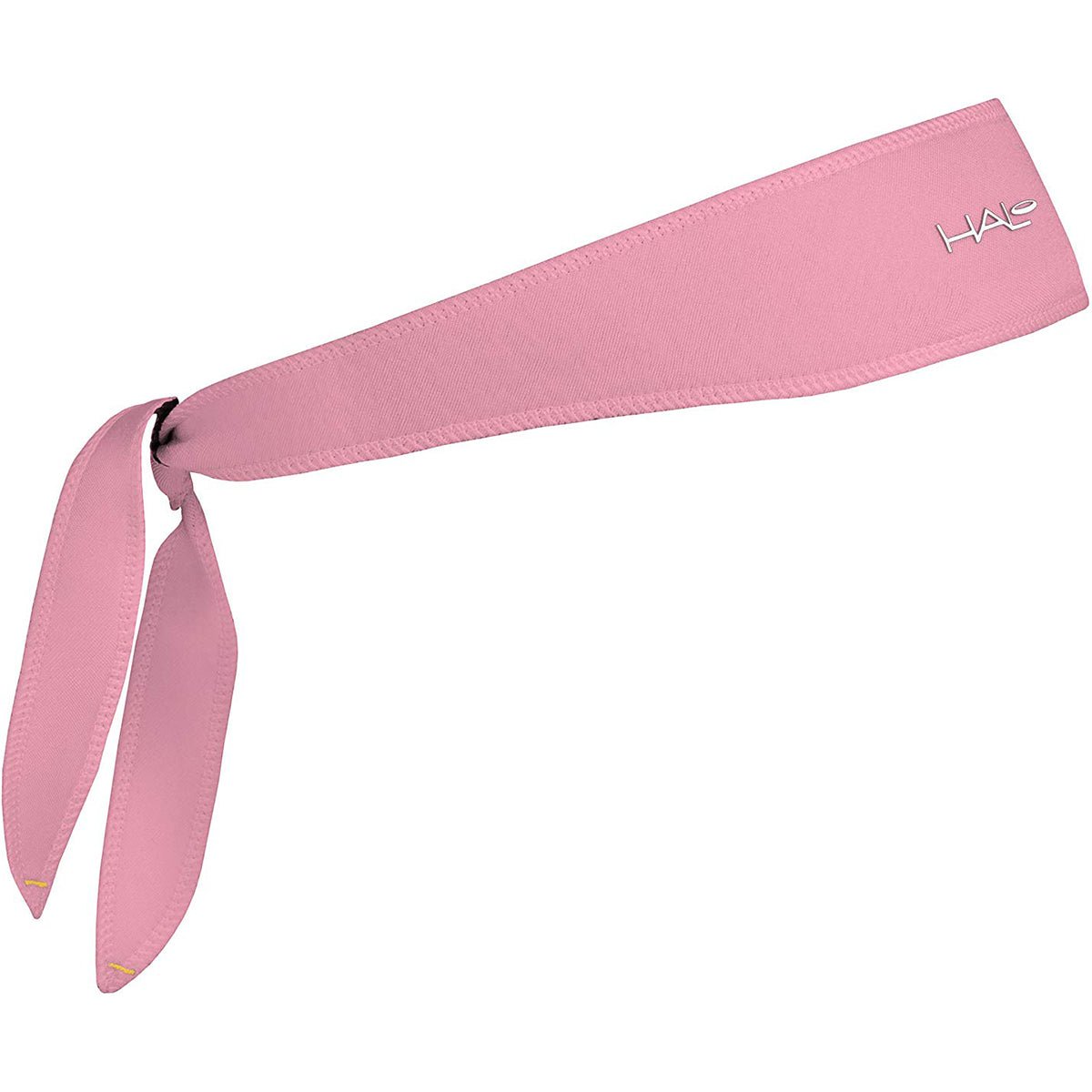 Halo Headband I Tie Version Sweatband - Forza Sports
