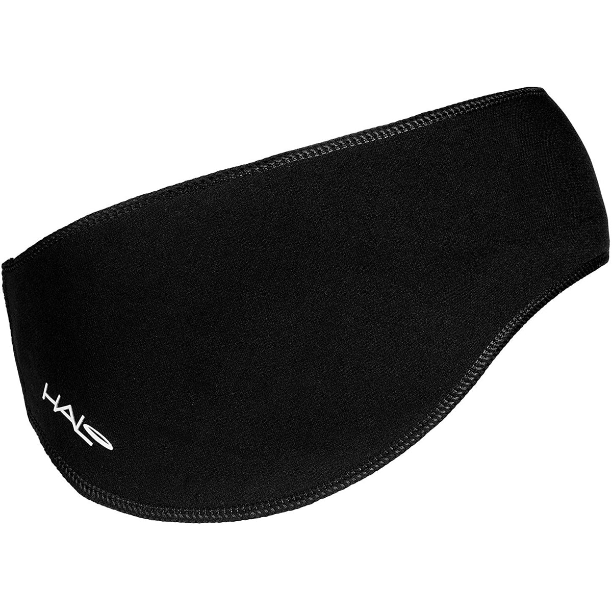 Halo Headband Anti - Freeze Pullover Sweatband - Forza Sports